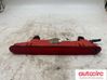 Rear/tail lights 6351FC