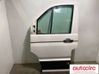 Front door 65626005089