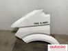 Fender 65612100000