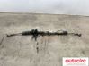 Steering rack 31202594