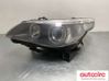 Headlight/headlamp 63127160149