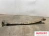 Rear coil spring 65434026022
