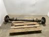 Other rear suspension part 65354010001