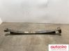 Rear coil spring 65434026022