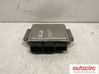 Komputer / Sterownik ECU silnika 1802711
