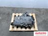 Electric car motor 1665000DELS