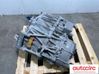 Electric car motor 112096020G