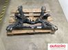 Front subframe 104453101B