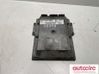 Engine control unit/module ECU AC1112A650