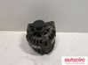 Generator/alternator 231001202R