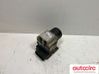 ABS Pump 8200963331