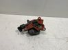 Vacuum pump 8200934654