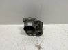 Throttle body valve 31216665