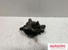 Vacuum pump 31375106