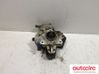 In-tank fuel pump 8692521