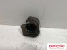 Throttle body valve 30756099