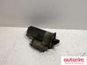 Starter motor 30724473