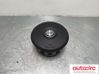 Airbag del volante 156081638