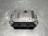 Motorsteuergerät ECU 31211076