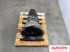 Mechaninė 6 pavarų dėžė 23008610985
