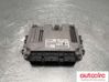 Galios (ECU) modulis 9664257580