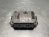 Unidad de control/módulo ECU del motor 9664257580