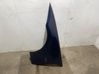 Fender 41355A55AF3