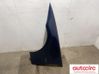 Sparnas 41355A55AF3