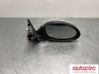 Front door electric wing mirror 51167189850