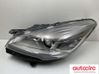 Faro delantero/faro principal CV4413D155AG