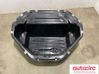 Trunk/boot floor carpet liner 100589600A