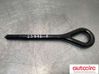 Tow bar 100838100D