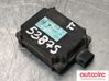 Other control units/modules 102014700B