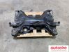 Front subframe 9821903680