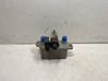 Other air conditioning (A/C) parts 103735700E