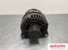 Alternador 36000798