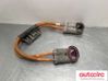 High voltage cable 5A662A4
