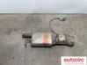 Catalyst/FAP/DPF particulate filter 9852039380