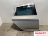 Rear door 821008742R