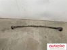 Rear coil spring 2359688