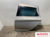 Rear door 821011380R