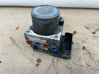 ABS Pump 1607956180