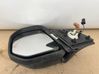 Front door electric wing mirror 8154TE