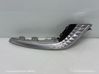 Rear/tail lights 92306CV000