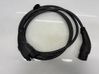 Cable de carga del coche eléctrico NOPARTID