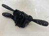Multifunkcinis valdymo jungtukas/ rankenėlė 98312564ZD