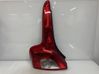 Rear/tail lights 31213917