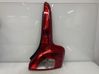 Rear/tail lights 31213918