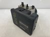 ABS Pump 30793527