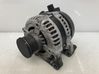 Generator/alternator 36050997